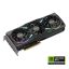 PNY GeForce RTX5070 12GB DDR7 EPIC-X RGB OC