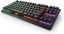 Dell Alienware AW420K RGB Mechnical Keyboard US Dark Side of the Moon