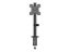 EQuip Articulating Monitor Desk Mount 17