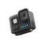GoPro LIT Hero Black