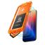 Spigen Glass tR AlignMaster S for iPhone 17 Pro Max 3 Pack