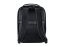 Asus ROG BP1501G Gaming notebook Backpack 17