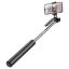 Hoco K19 Soul Tabletop holder for live broadcast
