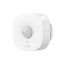 TP-Link Tapo T100 Tapo Smart Motion Sensor