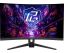 ASRock PG27FRS1A 27