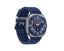 Samsung Galaxy Watch Ultra LTE 47mm Titanium Blue