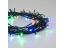 ColorWay LED garland СolorWay LED 50, 5м (8 functions) multicolor USB