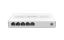 Tenda SM105 5-Port 2.5G Ethernet Switch