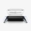 Spigen Glass tR EZ Fit PlayStation Portal Remote Player