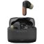 Marley Trenchtown ANC Wireless Earbuds Black