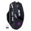 Defender GM-885 Knight Wireless Gaming Mouse Black