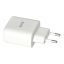Avax CH360 SPEEDY 65W USB Charger White
