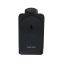 Mobile Origin 3in1 Foldable Charging Stand with light  PW28 Black