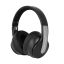 Esperanza  EH240 Bluetooth Headset Black