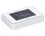 D-Link F530 5G NR AX3000 Wi-Fi 6 Mobile Hotspot