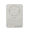 Belkin UltraCharge Pro Slim Magnetic 5000mAh PowerBank Sand