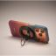 Pitaka MagEZ Grip 3 California Dream Sunset 2.0