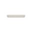 Belkin BoostCharge 5000mAh PowerBank Sand