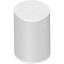 Sonos Era 100 Smart Speaker White