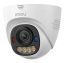 IMOU PS8E 8MP PoE Outdoor Camera