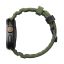Nomad Rocky Point Band AW 49/45/44/42mm Black/Forest
