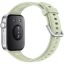 Huawei Watch Fit 3 Green
