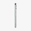 Spigen Ultra Hybrid OneTap Metal Ring MagSafe Google Pixel 9 Pro XL White