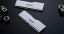 G.SKILL 32GB DDR5 6000MHz Kit(2x16GB) Trident Z5 NeoX RGB White
