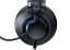 Cougar VM410 PS Headset Black