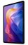 Xiaomi Redmi Pad 2 11
