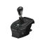 Turtle Beach VelocityOne Multi-Shift Joystick Black