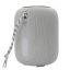 White Shark Idakka Speaker White