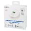 Logilink SC0111 Carbon Monoxide Detector with LCD