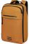 Samsonite Moderny Laptop Backpack 15,6