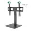 Hama TV Stand for 32