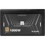 Thermalright SG1000 ATX desktop tápegység 1000W 80+ Gold BOX