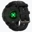 Kospet ORB 2 Smartwatch Black