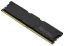 GoodRam 16GB DDR4 3600MHz Kit(2x8GB) Rival Deep Black