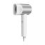 Xiaomi Water Ionic Hair Dryer H500 Silver