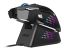 Msi Versa Pro Wireless + Mouse Dock Pro Gaming Mouse Black