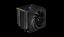 DeepCool AK620 Digital Black CPU Cooler