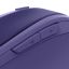 Hama WM-400 Ergonomic Wireless Mouse Blue