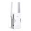TP-Link RE225BE BE3600 Dual-Band Wi-Fi 7 Range Extender White