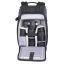 Vanguard VESTA ASPIRE 41 NV Shoulder Bag Blue