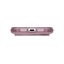 UAG Dot MagSafe case for iPhone 17 Pro Purple
