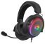 Speedlink Conux RGB Stereo Gaming Headset Black