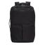 Targus Lightweight Travel Backpack 15,6