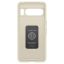 Spigen Google Pixel 8 Pro Thin Fit Mute Beige