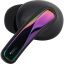 Sencor SEP Sheen ANC TWS Bluetooth Headset Black