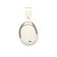 Edifier W80 Bluetooth Headset Ivory